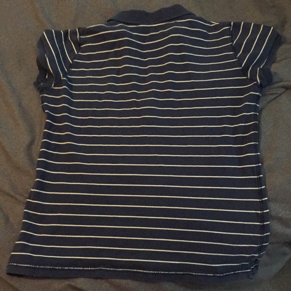 H&M polo tee - Picture 3 of 3